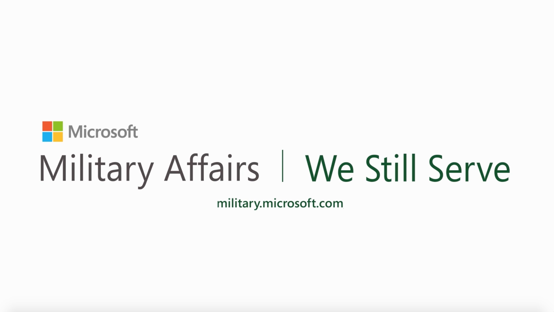 microsoft home use program army 2013